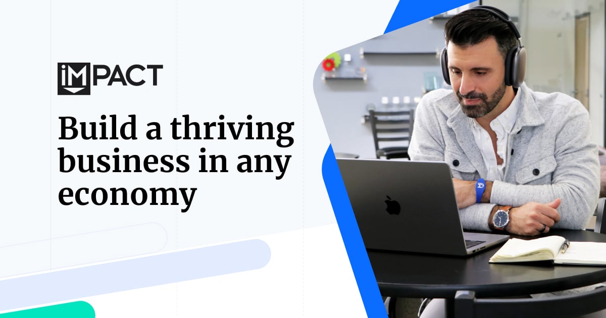 Ingleside Baptist Church